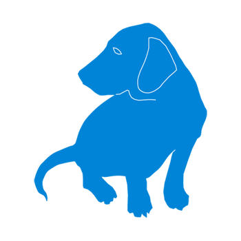 Zardos